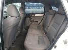 Honda Crv Lx Image 11