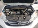 Honda Crv Lx Image 10