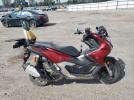 Honda Adv160 A A Image 1