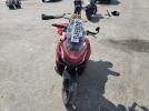 Honda Adv160 A A Image 4