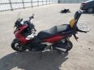 Honda Adv160 A A Image 2
