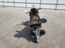 Honda Adv160 A A Image 3