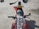 Honda Adv160 A A Image 6
