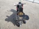 Honda Adv160 A A Image 7