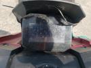 Honda Adv160 A A Image 5