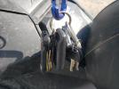 Honda Adv160 A A Image 8