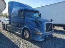 Volvo Vn Vnl Image 1