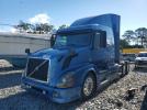 Volvo Vn Vnl Image 10