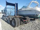 Volvo Vn Vnl Image 2