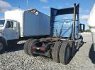 Volvo Vn Vnl Image 3