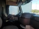 Volvo Vn Vnl Image 6