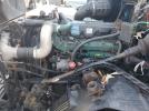 Volvo Vn Vnl Image 9