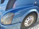 Volvo Vn Vnl Image 7