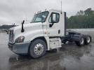 Freightliner Cascadia 1 Image 9