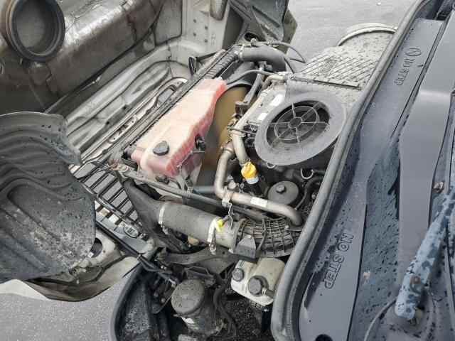 Freightliner Cascadia 1 Image 4