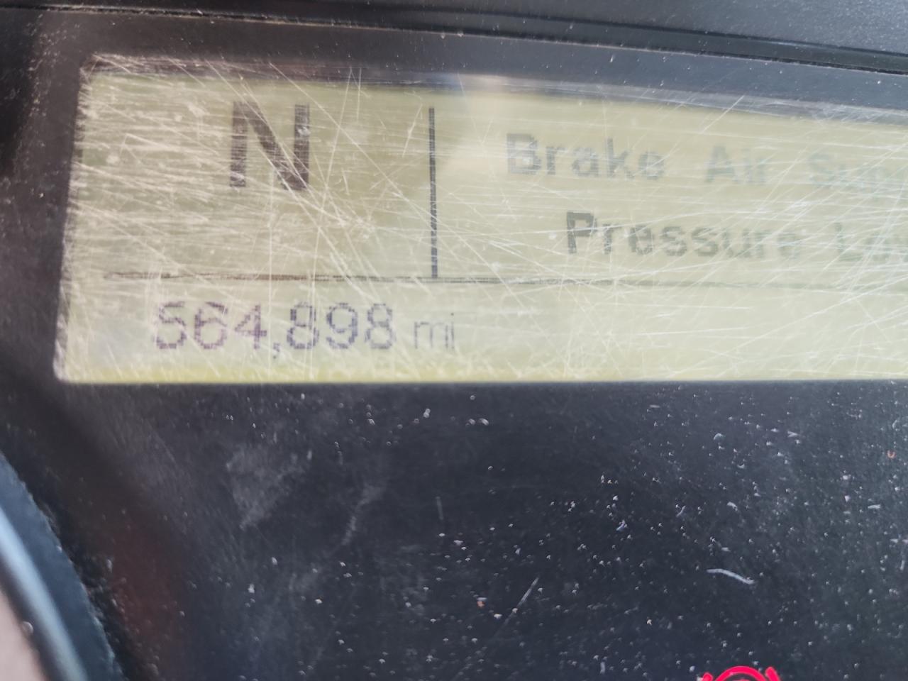 Freightliner Cascadia 1 Image 10