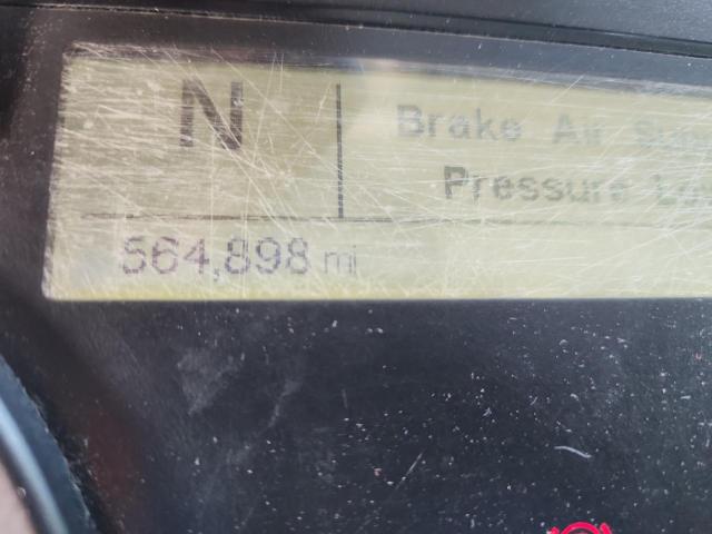 Freightliner Cascadia 1 Image 10