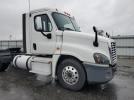Freightliner Cascadia 1 Image 3
