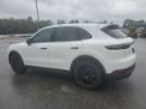Porsche Cayenne Image 4