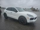 Porsche Cayenne Image 6