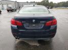 BMW 5 Series Xi Image 3