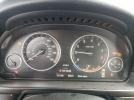 BMW 5 Series Xi Image 10