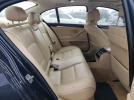 BMW 5 Series Xi Image 11