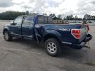 Ford F-150 Supercrew Image 2