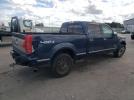 Ford F-150 Supercrew Image 12