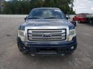 Ford F-150 Supercrew Image 4