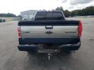 Ford F-150 Supercrew Image 8