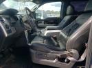 Ford F-150 Supercrew Image 5