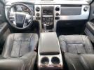 Ford F-150 Supercrew Image 6