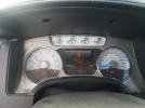 Ford F-150 Supercrew Image 11