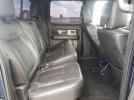 Ford F-150 Supercrew Image 7