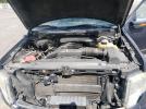 Ford F-150 Supercrew Image 10