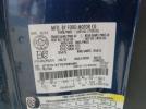 Ford F-150 Supercrew Image 9
