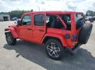 Jeep Wrangler 4xe Image 9