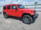Jeep Wrangler 4xe Image 8