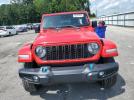 Jeep Wrangler 4xe Image 5