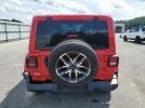 Jeep Wrangler 4xe Image 4
