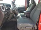 Jeep Wrangler 4xe Image 6