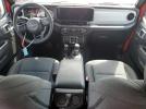 Jeep Wrangler 4xe Image 2