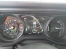Jeep Wrangler 4xe Image 7