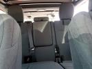 Jeep Wrangler 4xe Image 13