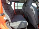 Jeep Wrangler 4xe Image 10