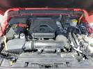 Jeep Wrangler 4xe Image 12