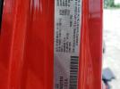 Jeep Wrangler 4xe Image 11