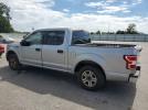 Ford F-150 Supercrew Image 2