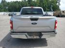 Ford F-150 Supercrew Image 8